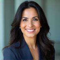 Foto de perfil de Sofía Martínez, Directora de Estrategia de Mercado